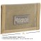 Maxpedition MICRO™ WALLET 